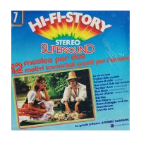 Musica Per Due - 12 Motivi Immortali Creati Per L`Amore