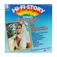 12 Temi Meravigliosi Da Film Meravigliosi