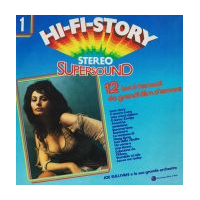 Temi Famosi Da Grandi Film D`Amore