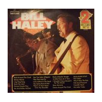 The Bill Haley Collection