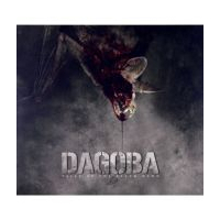 Tales of the Black Dawn