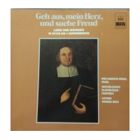 geh aus mein herz und suche freud