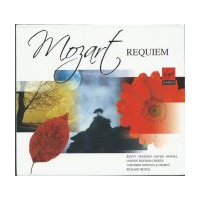 Requiem