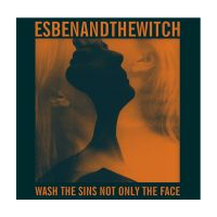 Wash The Sins Not Only The Face