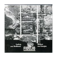 Fidelio