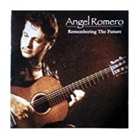 Remembering the Future