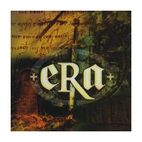 Era