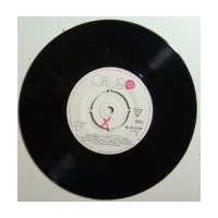 Haló tam / Ruová rozprávka