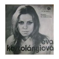 Smieny pán / Èas èo má milión hier