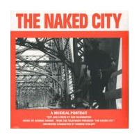 The Naked City