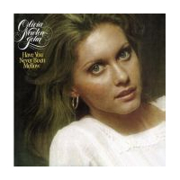 Have You Never Been Mellow