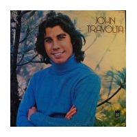 John Travolta