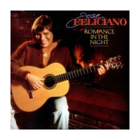 Romance In The Night