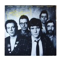 Official Bluesband Bootleg Album