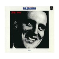 Boris Vian - Edition La Chanson Vol. V