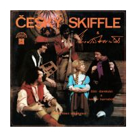 áci Darebáci A Kantor Barnabá