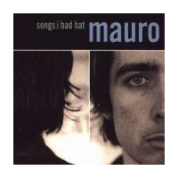 Songs From A Bad Hat