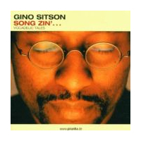 Song Zin... (Vocadelic Tales)