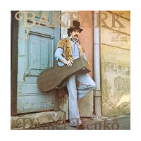 The Complete Lute Music 2