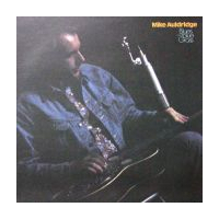 Blues And Blue Grass