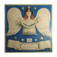 Èeské vánoèní koledy / Koledy evropských národù