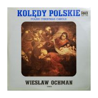 Polish Christmas Carols