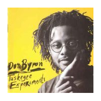 Tuskegee Experiments