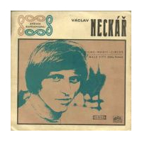 Micro-Magic-Circus / Malé ípy (Little Arrows)