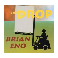 The Drop