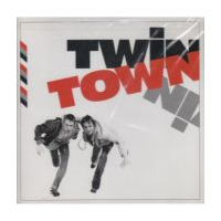 (Original Soundtrack)