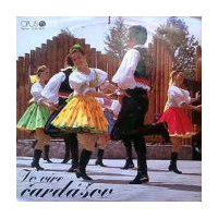 Vo víre èardáov