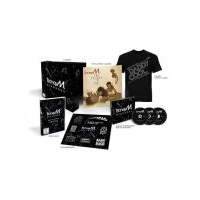 Diamonds (40th Anniversary Edition)