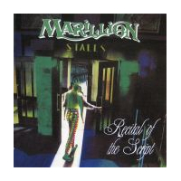 Recital Of The Script