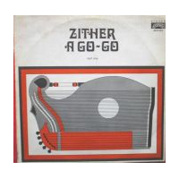 Zither A Go-Go