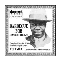Complete Recorded Works In Chronological Order: Volume 3 (6 November 1929 To 8 December 1930)