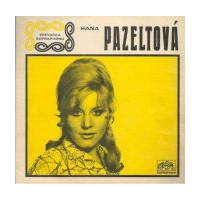 Good Bye (Sbohem) / Já Odjedu