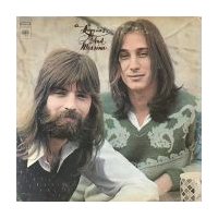 Loggins And Messina