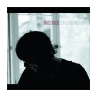 Stone Beads And Silver