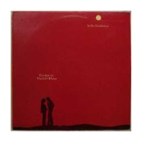 Conception: The Gift Of Love