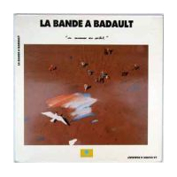 En Vacances Au Soleil