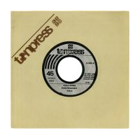 Army Dreamers / Babooshka