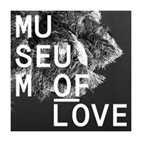 Museum of Love