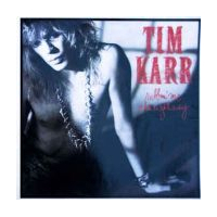 Rubbin Me The Right Way