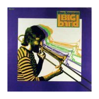 Silvan Koopmann Bigband