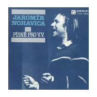 Písnì pro V.V.