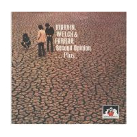 Second Opinion...Plus