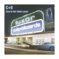 Live In Het Oude Luxor