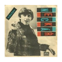 Nestùj a pojï (U nás máme mejdan) / Odejdu (O Dee I Do)