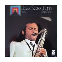 Jazz Spectrum Vol. 6 (1955-1957)