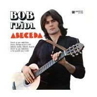 Abeceda